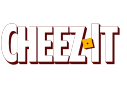 CheezIt